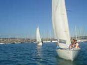 corso-di-vela_5206896053_o.jpg